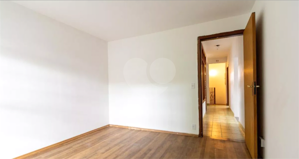 Casa, 4 quartos, 457 m² - Foto 6