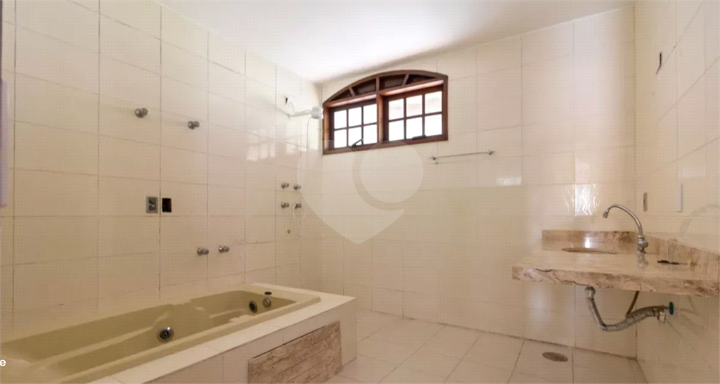 Casa, 4 quartos, 457 m² - Foto 33