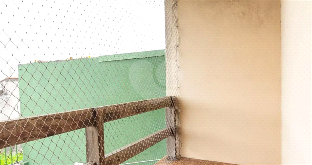 Casa, 4 quartos, 457 m² - Foto 44