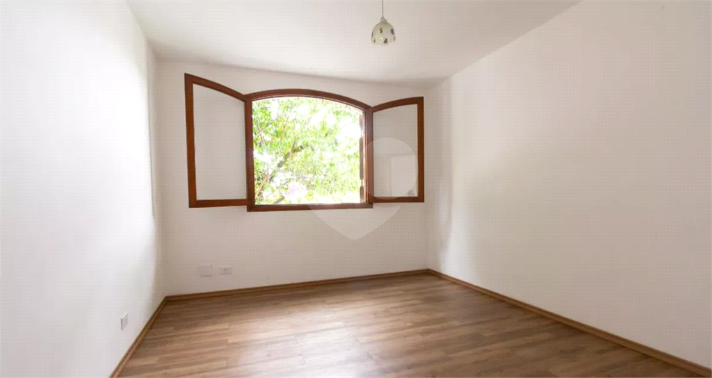 Casa, 4 quartos, 457 m² - Foto 14