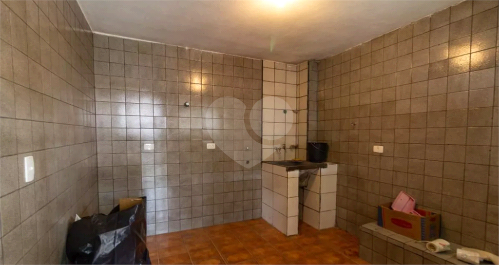 Casa, 4 quartos, 457 m² - Foto 49