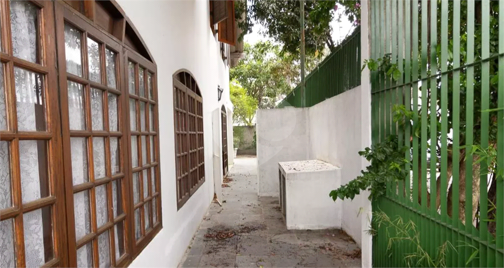 Casa, 4 quartos, 457 m² - Foto 73