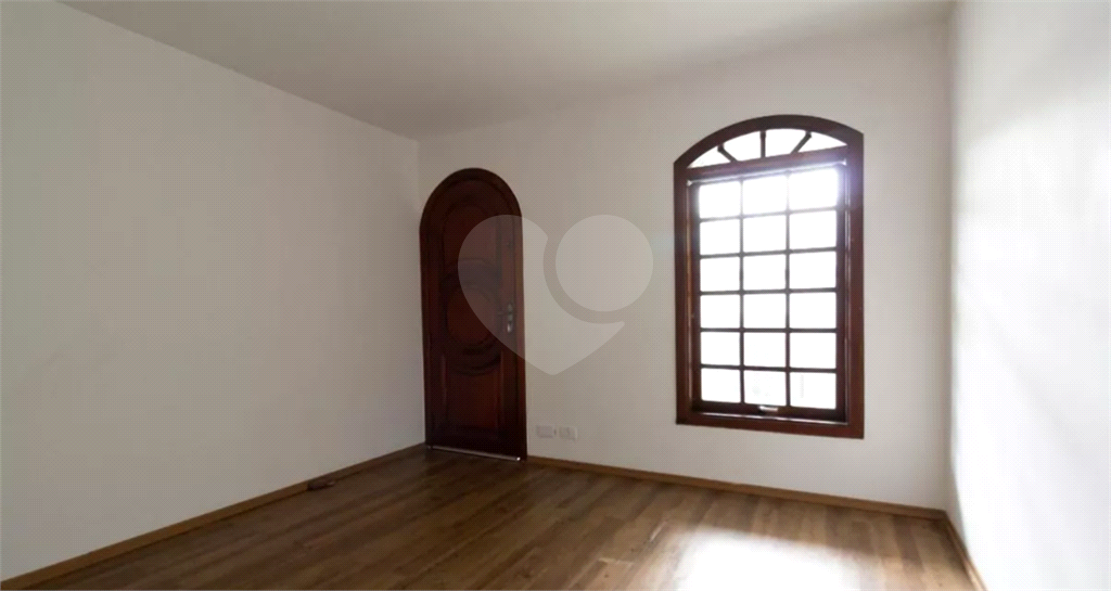 Casa, 4 quartos, 457 m² - Foto 9