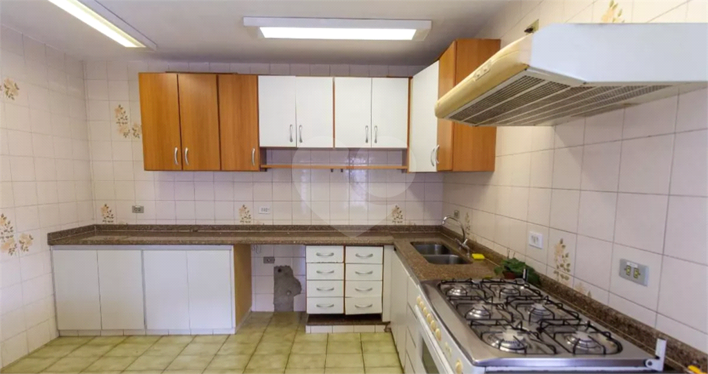 Casa, 4 quartos, 457 m² - Foto 10