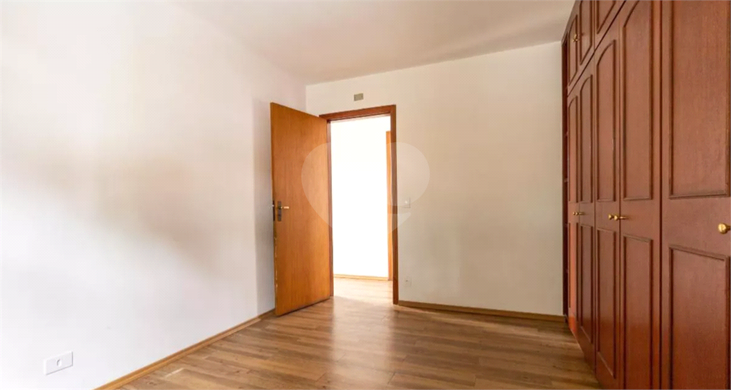 Casa, 4 quartos, 457 m² - Foto 18