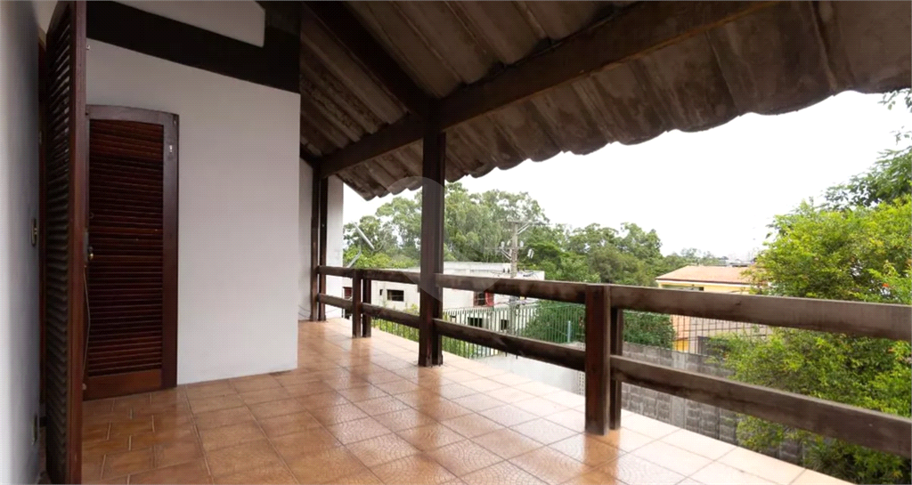 Casa, 4 quartos, 457 m² - Foto 46