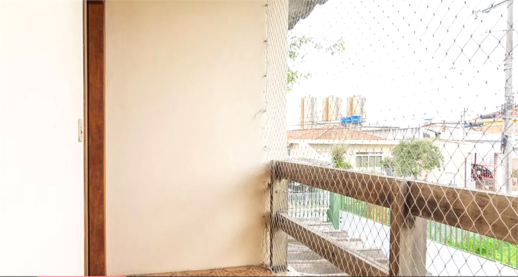 Casa, 4 quartos, 457 m² - Foto 43