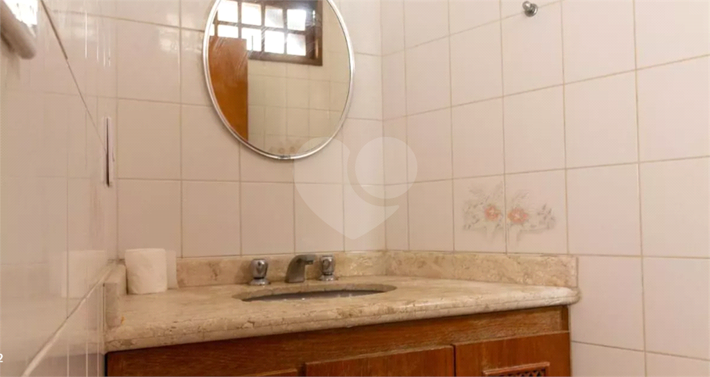 Casa, 4 quartos, 457 m² - Foto 42