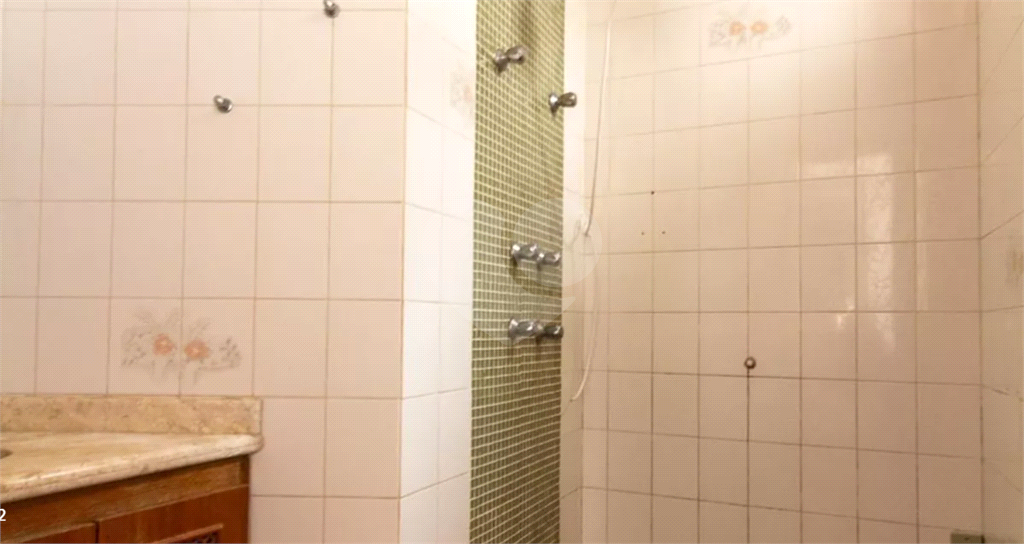 Casa, 4 quartos, 457 m² - Foto 40