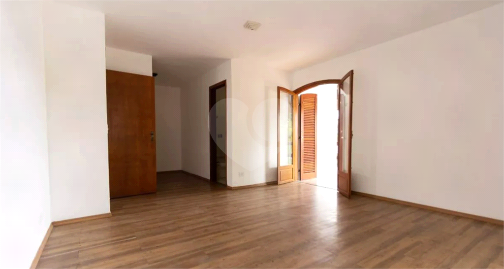 Casa, 4 quartos, 457 m² - Foto 28