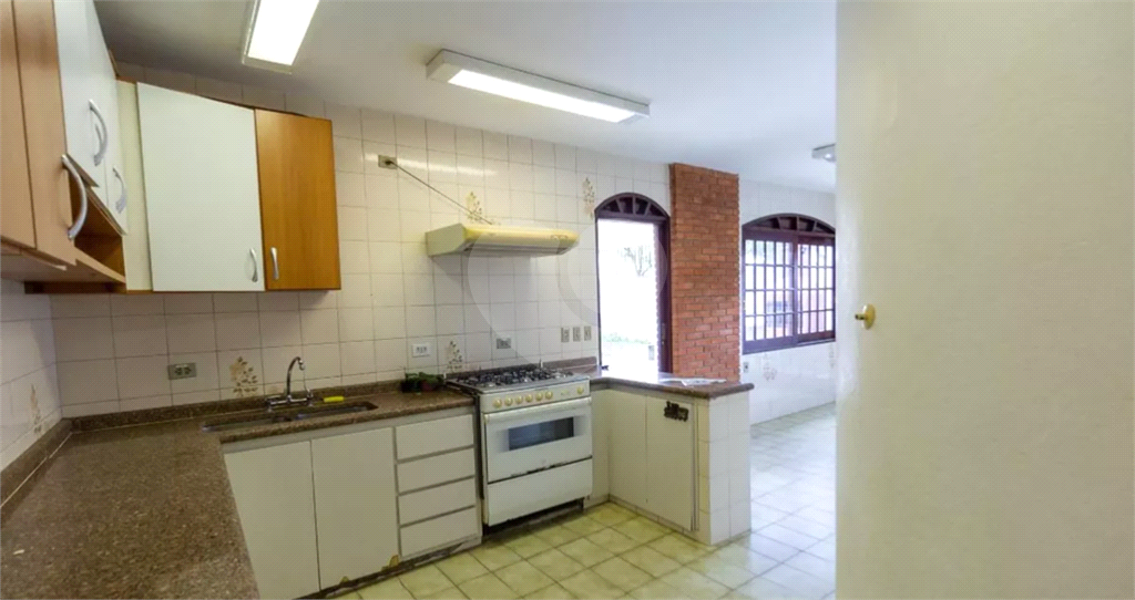 Casa, 4 quartos, 457 m² - Foto 11