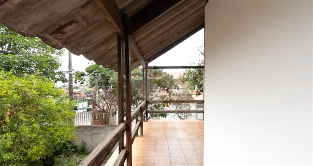 Casa, 4 quartos, 457 m² - Foto 45