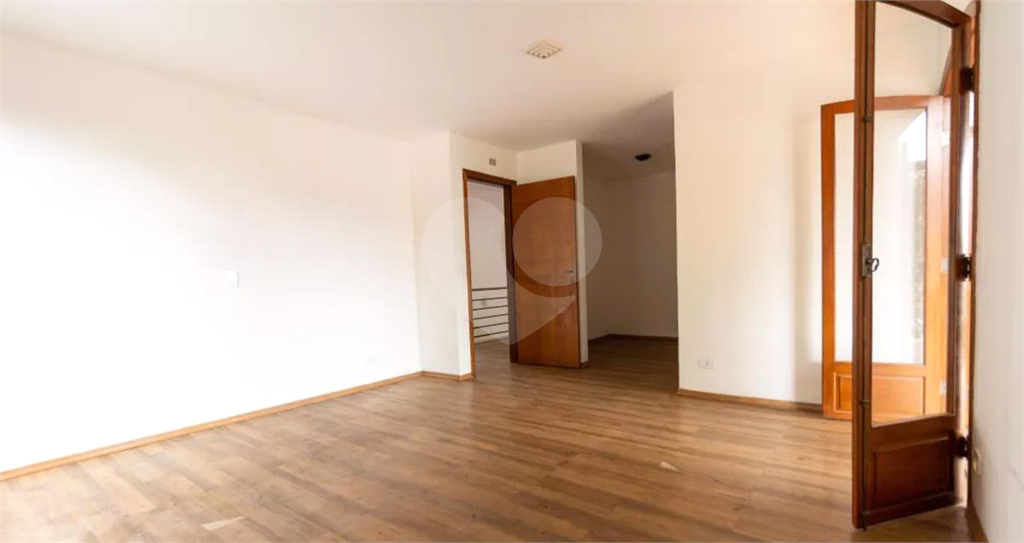 Casa, 4 quartos, 457 m² - Foto 26