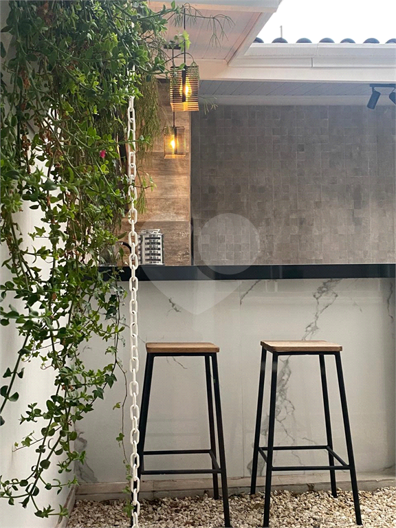 Casa, 3 quartos, 200 m² - Foto 26