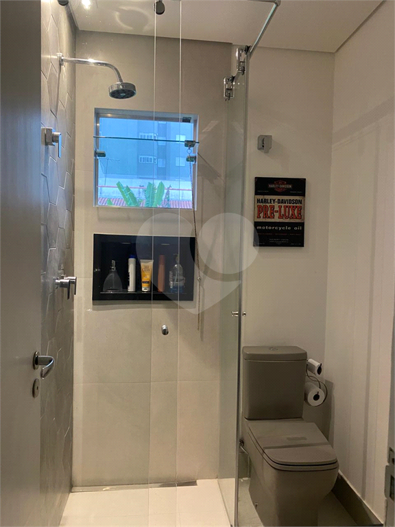 Casa, 3 quartos, 200 m² - Foto 11