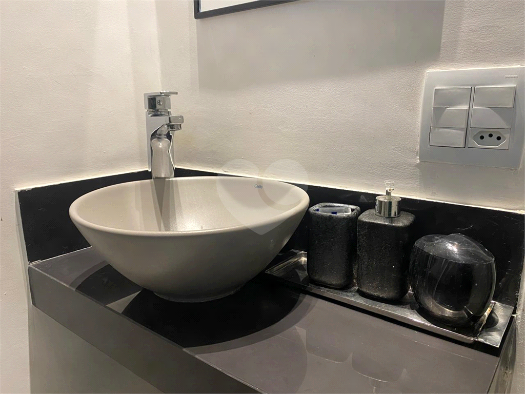 Casa, 3 quartos, 200 m² - Foto 7