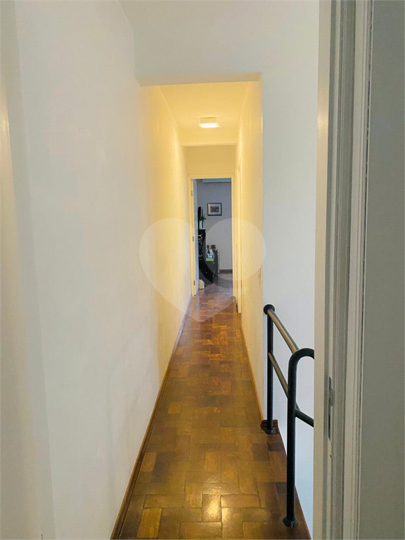 Casa, 3 quartos, 200 m² - Foto 14