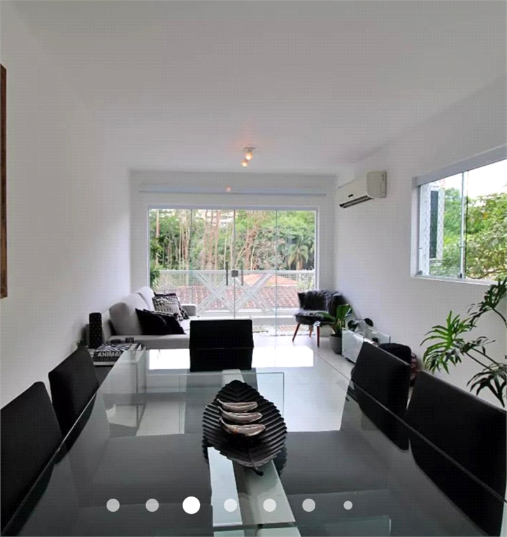 Casa, 3 quartos, 200 m² - Foto 5