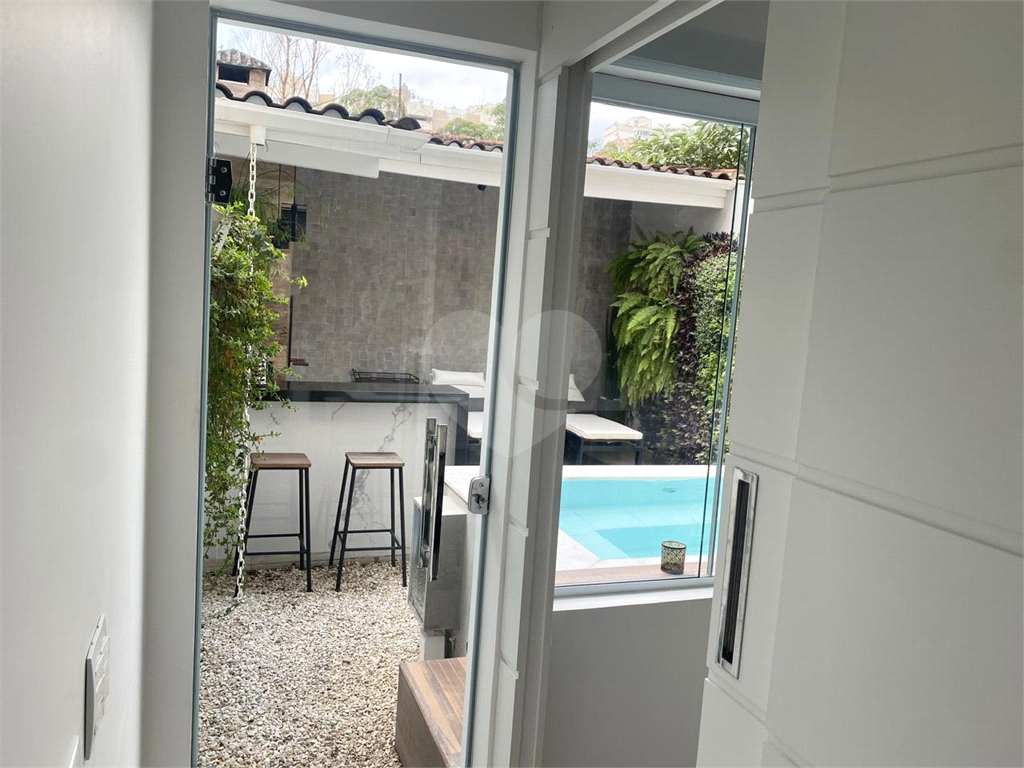 Casa, 3 quartos, 200 m² - Foto 31