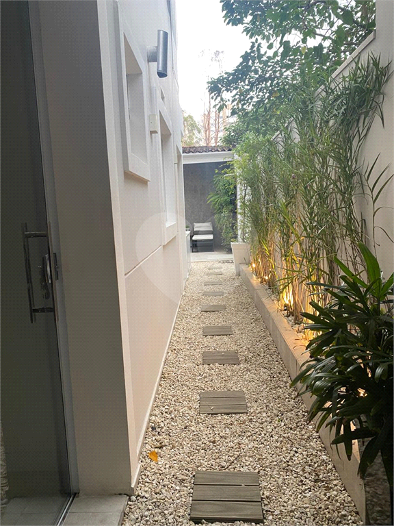 Casa, 3 quartos, 200 m² - Foto 35