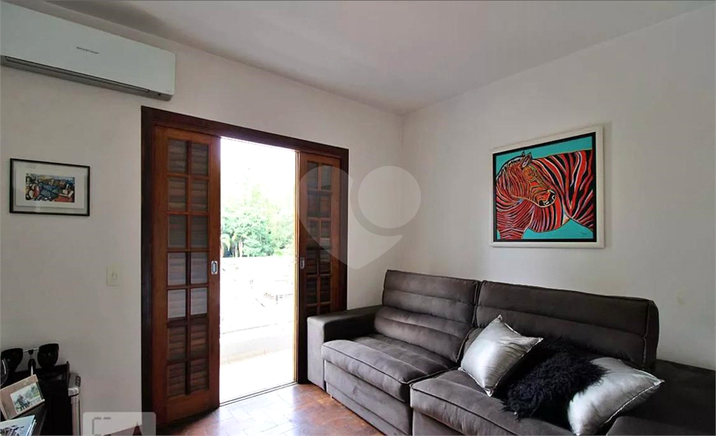 Casa, 3 quartos, 200 m² - Foto 6