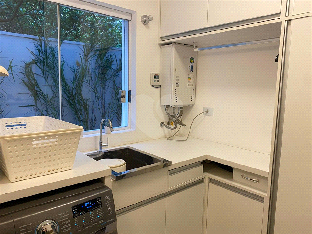 Casa, 3 quartos, 200 m² - Foto 18