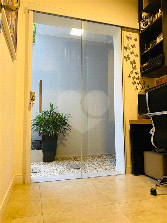 Casa, 3 quartos, 200 m² - Foto 25