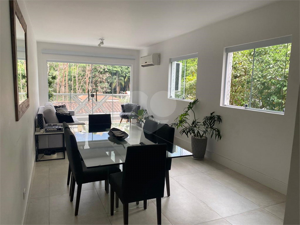 Casa, 3 quartos, 200 m² - Foto 1