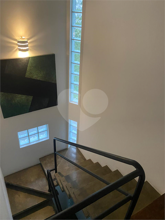 Casa, 3 quartos, 200 m² - Foto 15