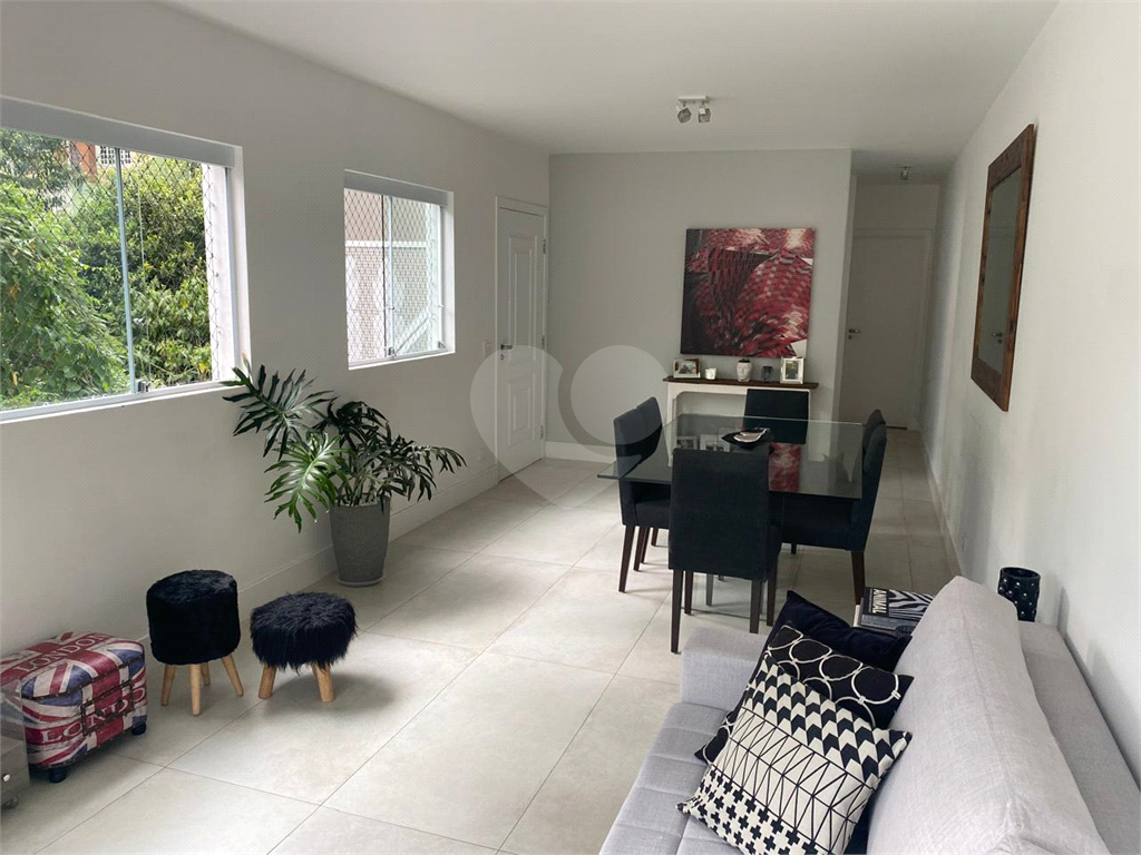 Casa, 3 quartos, 200 m² - Foto 2