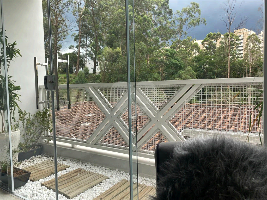 Casa, 3 quartos, 200 m² - Foto 13