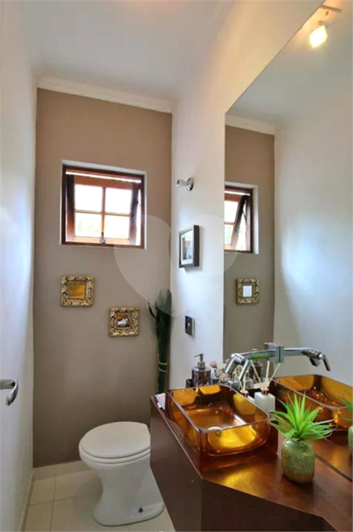 Casa, 3 quartos, 200 m² - Foto 19