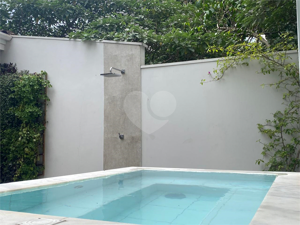 Casa, 3 quartos, 200 m² - Foto 3