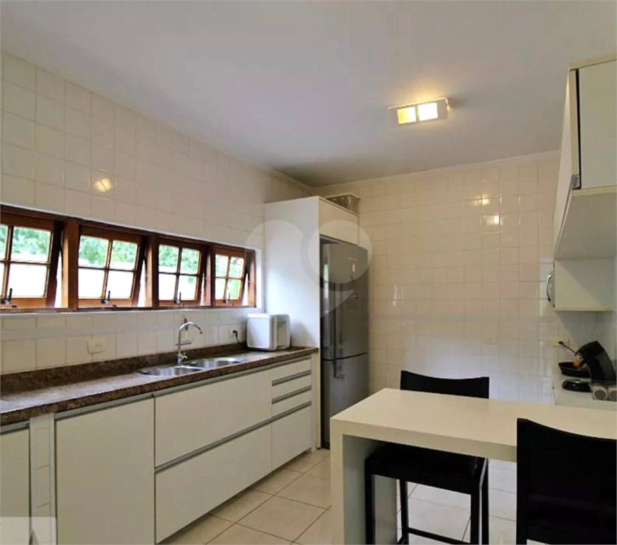 Casa, 3 quartos, 200 m² - Foto 17