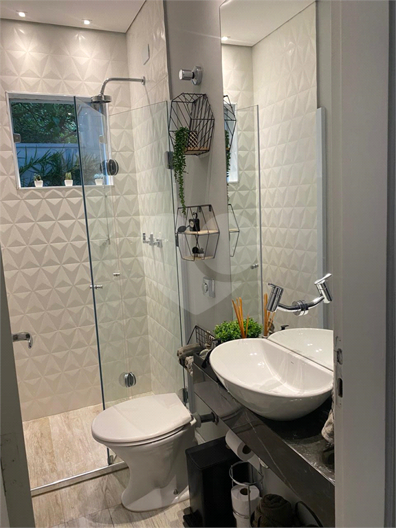 Casa, 3 quartos, 200 m² - Foto 23