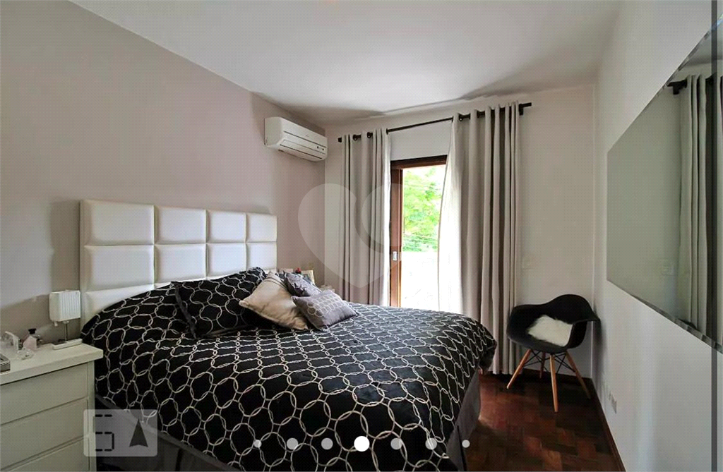 Casa, 3 quartos, 200 m² - Foto 9