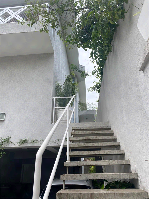 Casa, 3 quartos, 200 m² - Foto 34