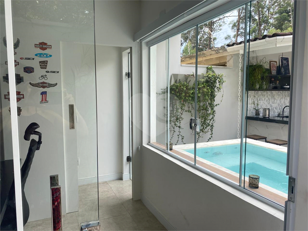 Casa, 3 quartos, 200 m² - Foto 33