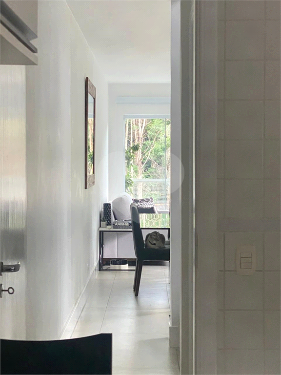 Casa, 3 quartos, 200 m² - Foto 8