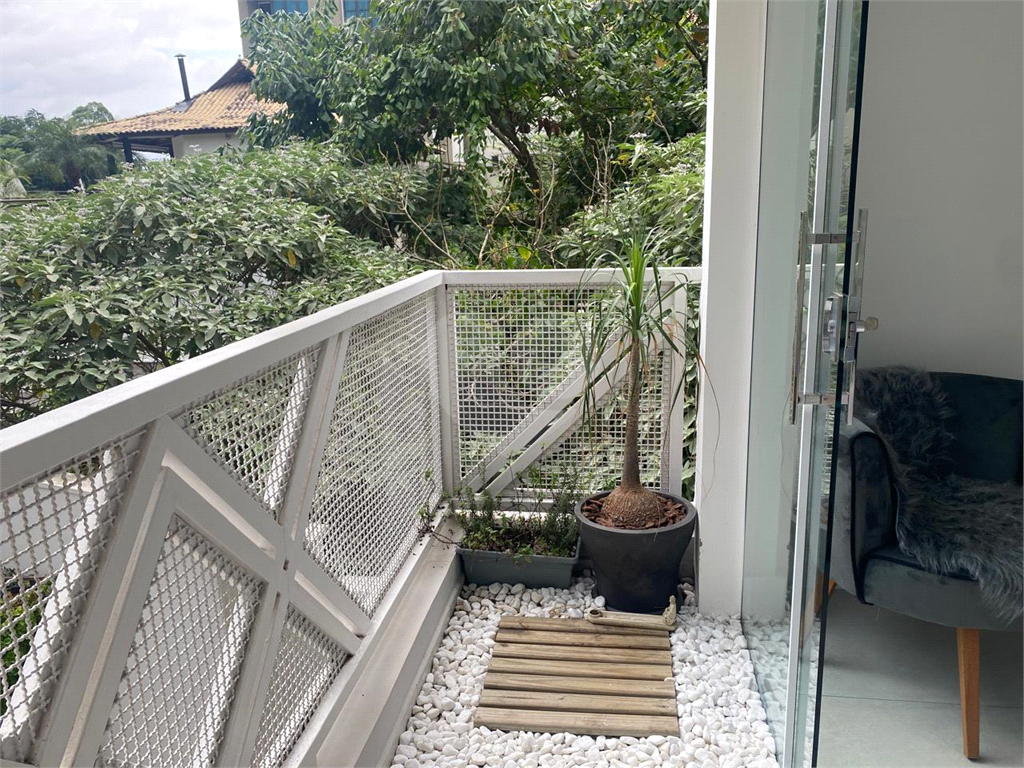 Casa, 3 quartos, 200 m² - Foto 12