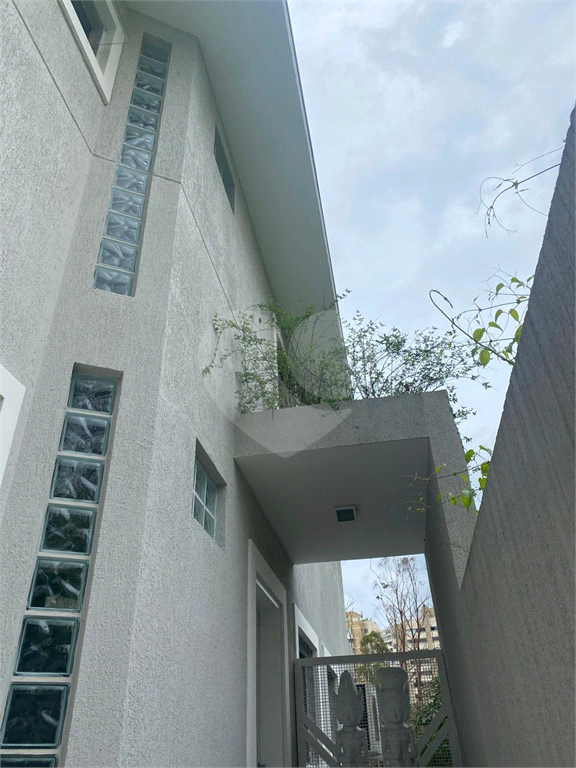 Casa, 3 quartos, 200 m² - Foto 36