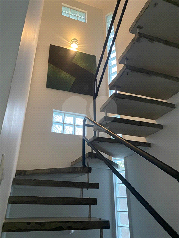 Casa, 3 quartos, 200 m² - Foto 16