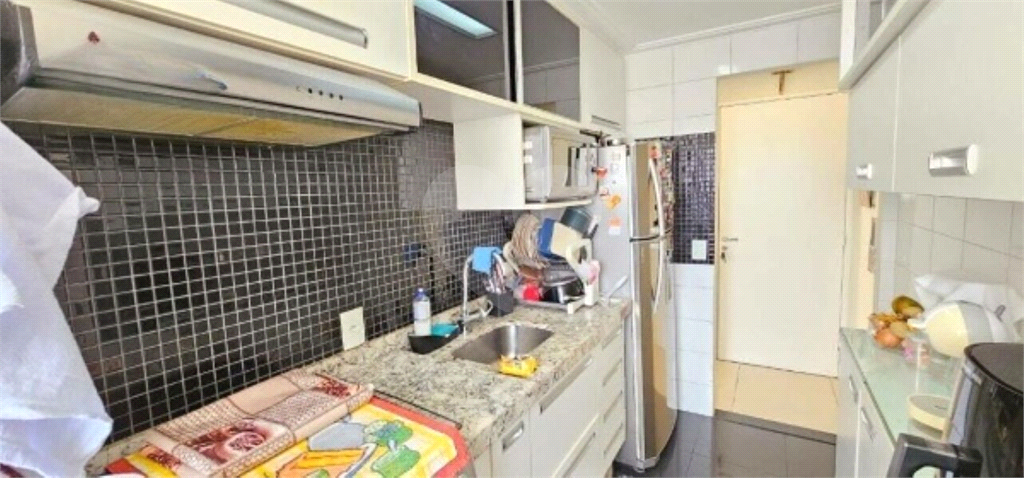 lindo apartamento no oasis