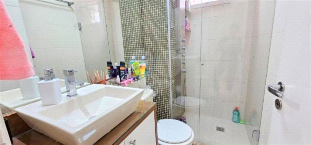 lindo apartamento no oasis