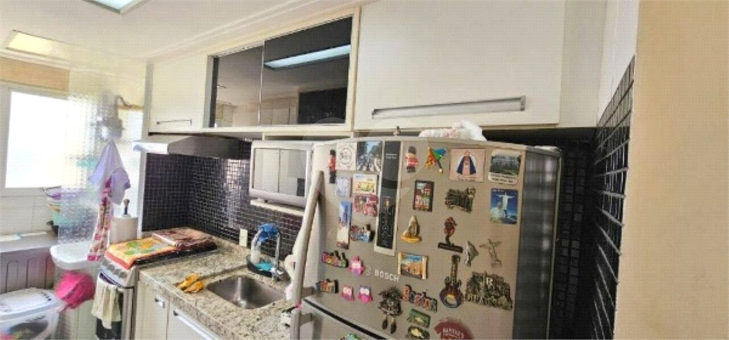 lindo apartamento no oasis