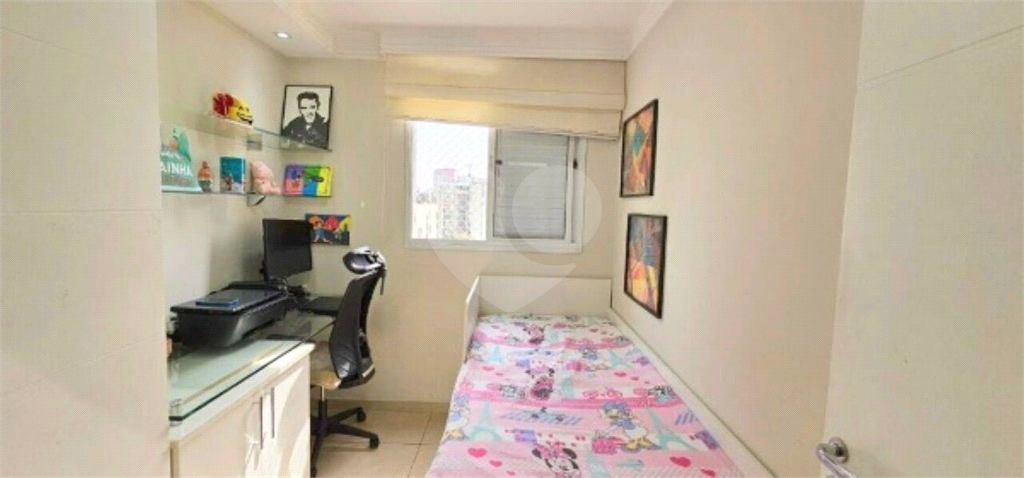 lindo apartamento no oasis