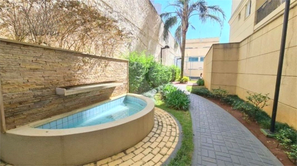 lindo apartamento no oasis