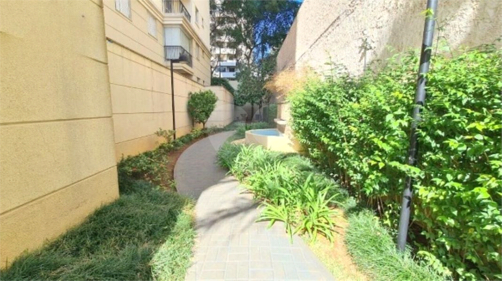 lindo apartamento no oasis