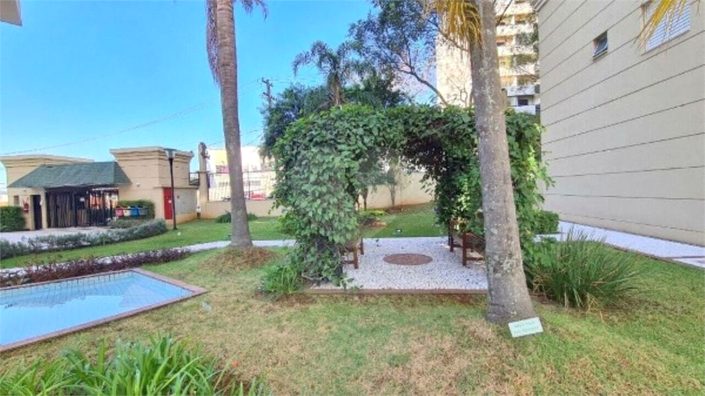 lindo apartamento no oasis