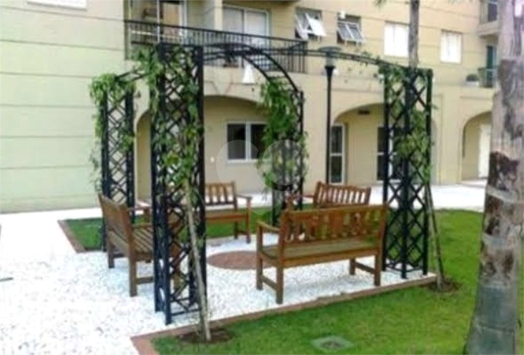 lindo apartamento no oasis